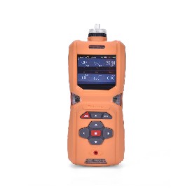 ��Яʽ���������滻̽ͷ��Ҫע�ص�����