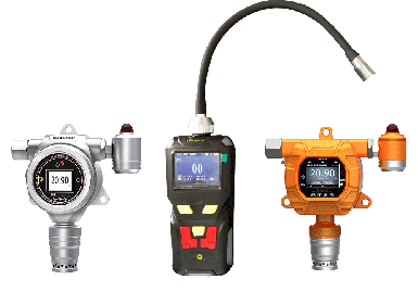 AGGAME����������������°桶���������׼ִ�����