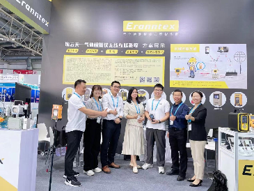 AGGAME�ڶ�ʮ�����й�����ʯ��ʯ������װ��չԲ����Ļ��չ����������������Ч��