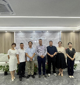 ���ҽӴ������ͻ�ݰ��AGGAMEʵ�ؿ���������������ƣ�