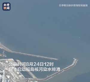 ��������Ⱦˮ��������ȫ���ע��AGGAME���Ӻ�����ǿ���μ�������