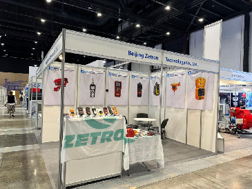 �����࣡AGGAMEЯ���˿Ƽ������ơ��������˹ROS GAS EXPOչ��