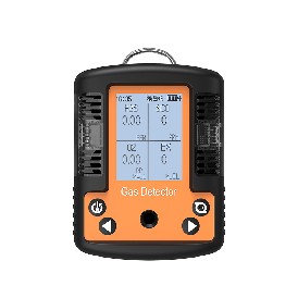 ��������ʹ��ǰӦע��ʲô��