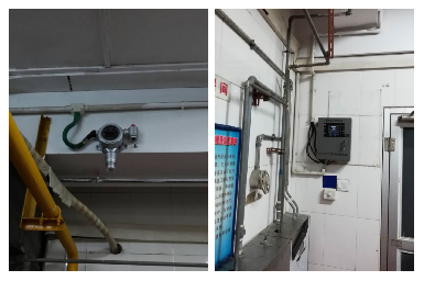 �������飬Ԥ�����У�AGGAME��ȼ�������ǰ���ʦ���徲