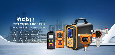 AGGAME������������ǡ�������������ƽ̨����������������׼���