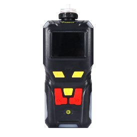 һ����̼����ǿ��Լ���������