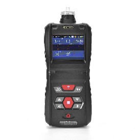 ��ȼ�������Ǵ�����У��Ҫע��ʲô��