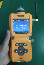 AGGAME�ж��к��������ǣ�Ϊ�徲�������ݻ��������������徲����