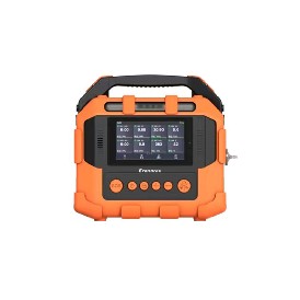 ���������������μ���¼�Ԫ��AGGAMEϸС���������װ��ˢ��֮��