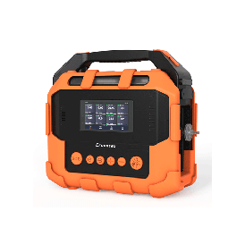 AGGAMEPTM600-SϸС���������װ������Ƽ����������μ����ʱ��