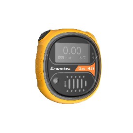 ��������Ҫ��ô������