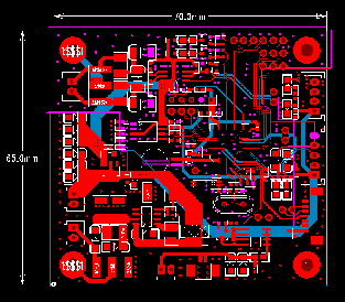 AGGAME�ж��к��������ǣ���׼�����Ϊú���徲�������ݻ���