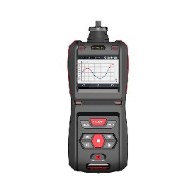 ��ȼ�������ǵ���Ҫ����������Щ������