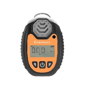 ��ôȷ���������ǵĲ�������