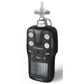 AGGAME��Ʒ������BTYQ-MS400-S��Яʽ�ĺ�һ�������ǡ����徲�ػ�����׼����