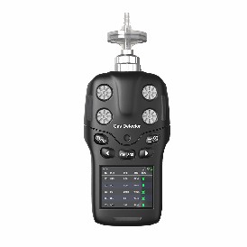 �ĺ�һ�������Ǳ�������ɢ����ģʽ�����л���