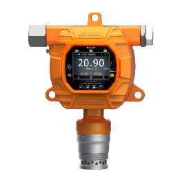 ���屨��������Ư������ôУ׼�ָ���