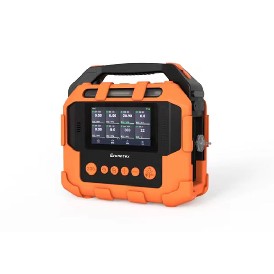 ����ʽ�๦Ч������������ȷ��й¶Դ��