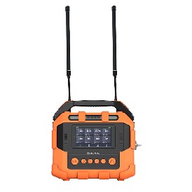 AGGAME�������������������������������徲�����ά����