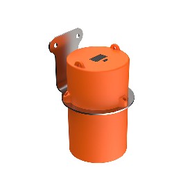 AGGAME������ȼ�������ǣ�Ӧ�ó������̻�������ʶ������