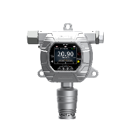 һ����̼����Ǻ�ȼ�������������໥�滻����