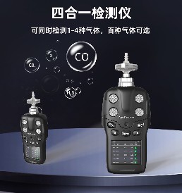������Ӧ�����������ĺ�һ�������Ǿ�ʾ��Ч��������?