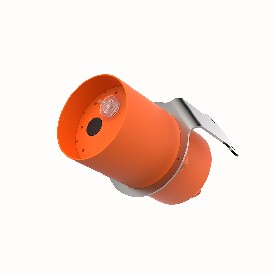 ����ˮ��Ҳ��������Яʽ��ȼ�������Ƿ�ˮ��ô����?