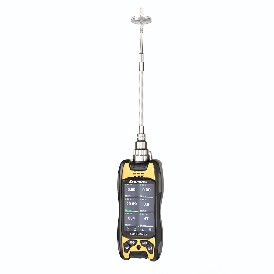AGGAME��Яʽ����һ��������BTYQ-MS600-S���������������������飡