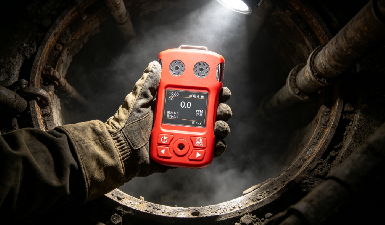��Яʽ����һ���������Ƽ���AGGAMEBTYQ-MS104K-S2��������