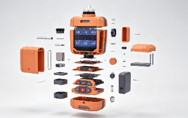 ��Яʽ�Ҵ��������ǣ�AGGAMEMS600-C2H6O�Ҵ�����ǳɹ�ҵ�����Լ۱���ѡ