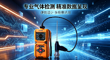 �ֳ�ʽ����������/�������ô����20������AGGAMEMS600-YQ����Ƽ�