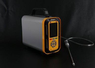 ʳ�������е���������-PTM600-14