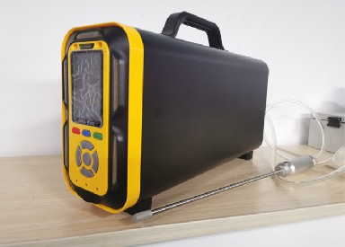 ����Ʒ��ը����ҵѲ���ֳ����PTM600-18