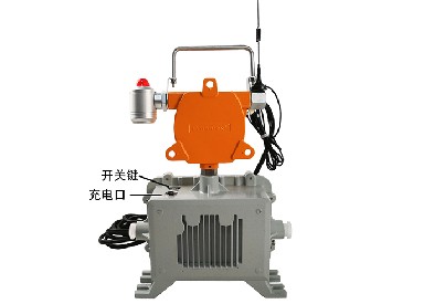 ���¹ܾ���ҵ����-MIC-600S-2-A