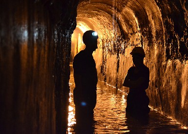 ������ˮ���к������ⰸ��