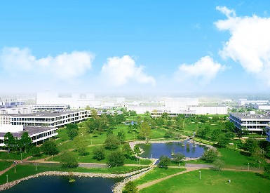 TVOC���߼����Ŀ����