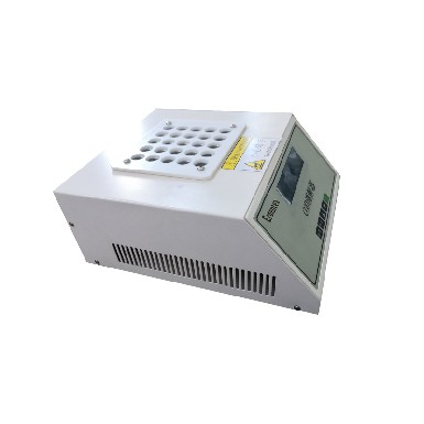 �½���Ŀ (30)