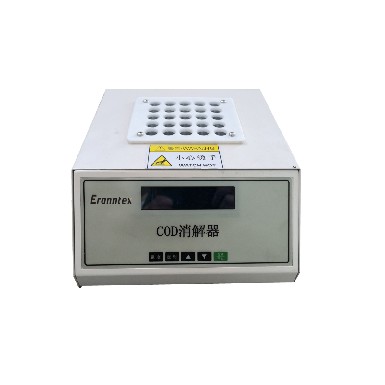 �½���Ŀ (28)