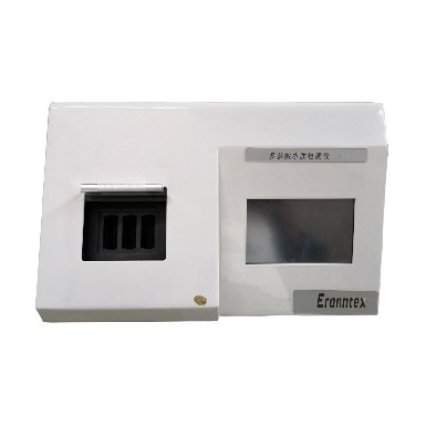 �½���Ŀ (24)