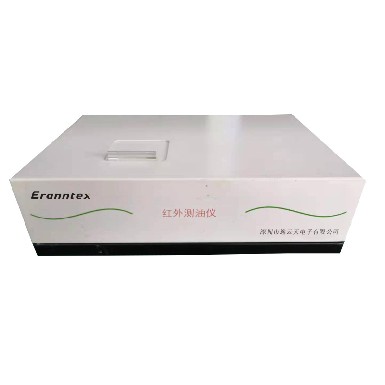 �½���Ŀ (20)