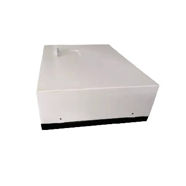 �½���Ŀ (22)