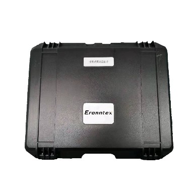 ��Яʽ����������������