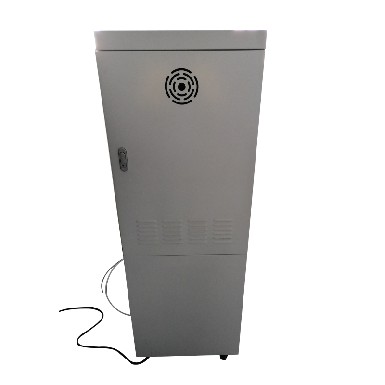 �½���Ŀ (11)