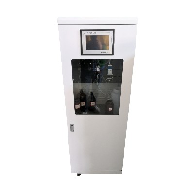 �½���Ŀ (8)