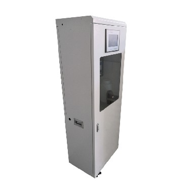 �½���Ŀ (9)