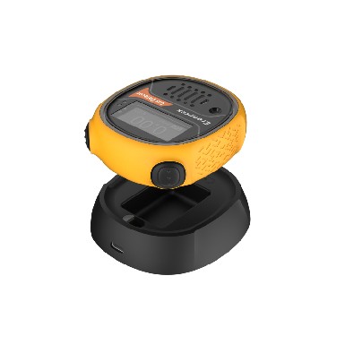 �½���Ŀ (3)