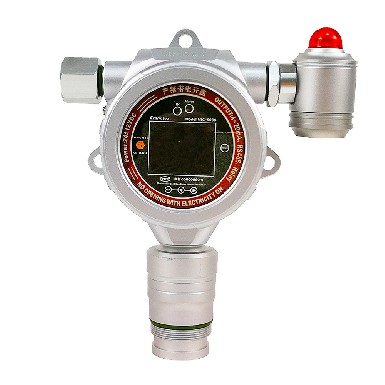 �ο�ʽ����������MIC-500S-HN3