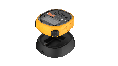 ��Яʽ������������ MS104K-S-GeH4