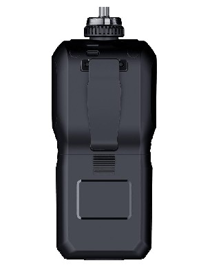 �ĺ�һ����