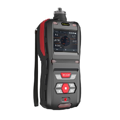 ��Яʽ���������ⱨ���� �����ñ���ʽ��MS500